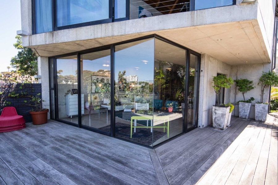 6 Bedroom Property for Sale in Port Elizabeth Central Eastern Cape